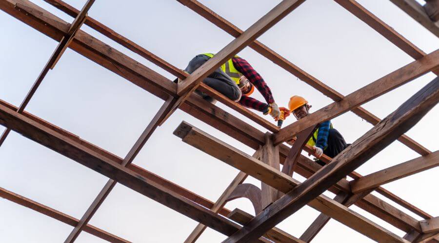 Local Chimney Repair in Tanacross, AK